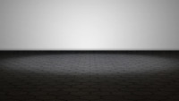 Background example 2