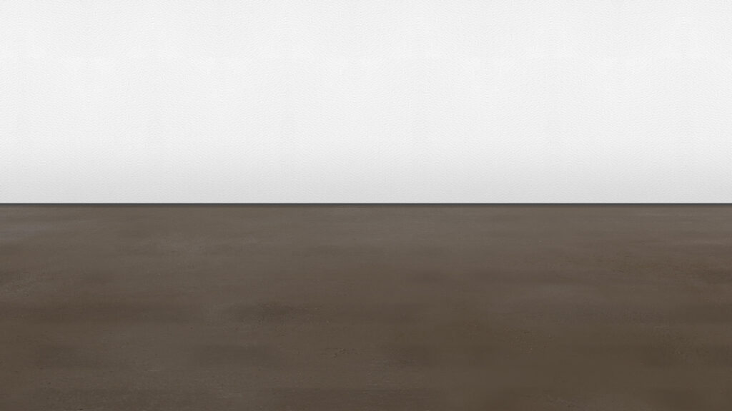 Background example 5