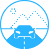 Icon8